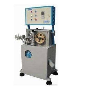 Wholesale Industrial Plastic Granulator Machine Shredder For Plastic Recycling PE Waste Edge Film from china suppliers