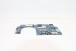 LENOVO 5B21C22570 System Board Motherboard MB82L5WINR55600HGTX16504G16GSDP