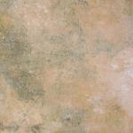 Pictures 3d Glazed Cemenacact Look Porcelain Tile Interior Ceramic Floor Tile