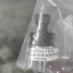 Atlas Parts Temperature Sensor 1089057578