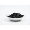 Buy cheap Extruded Pellet Cylinder Granulated Carbon Air Treatment 4mm Coconut VOC from wholesalers