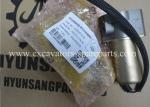 702-21-56800 702-21-07610 Excavator Solenoid Valve 702-21-57400 For Komatsu
