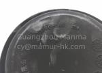 3509010Z14-1 Brake Chamber Film For JAC 1063 DFAC EQ140 EQ1061 FAW CA1070
