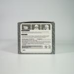 Single Use 14.5×9cm Children Face Mask