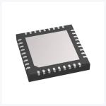 OMAP3525ECBB