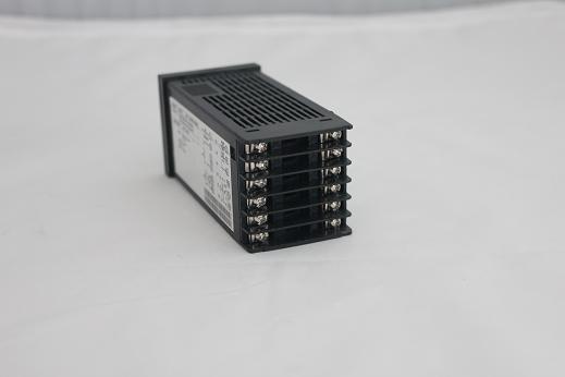 PID temperature controller CD101 48*48 0-400C temperature regulator