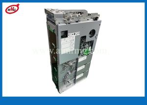 Wholesale 580-00030 ATM Bank Machine Fujitsu F53 Media Bill Cash Dispenser With 4 Cassettes from china suppliers