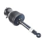 Left Rear LEXUS LS430 UCF30 Auto Air Shock Absorber Left 4809050130 4809050110