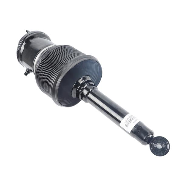 Left Rear LEXUS LS430 UCF30 Auto Air Shock Absorber Left 4809050130 4809050110