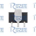 UA78L12ACPK