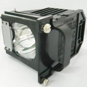 Wholesale 915P061010 Projector Lamp Bulb for Mitsabishi WD-57733/WD-57734/WD-57833 TV lamp from china suppliers