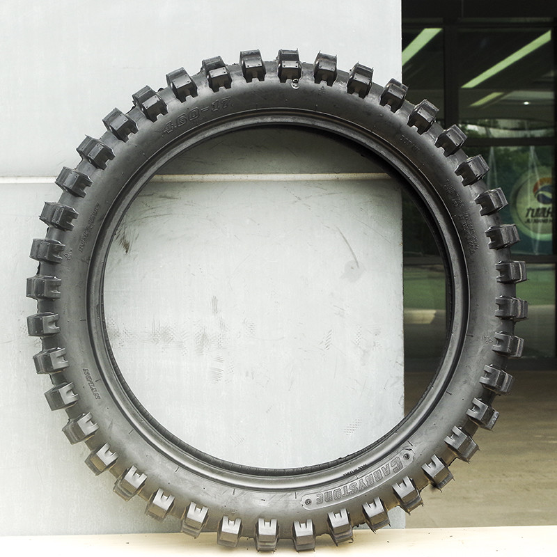 CARRYSTONE Off Road Motorcycle Tyres 4.10-17 4.10-18 4.60-17 5.10-17 J863 6PRTT/8PRTT