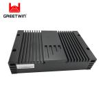 LTE800 EGSM900 70db 3G 4G Signal Network Booster
