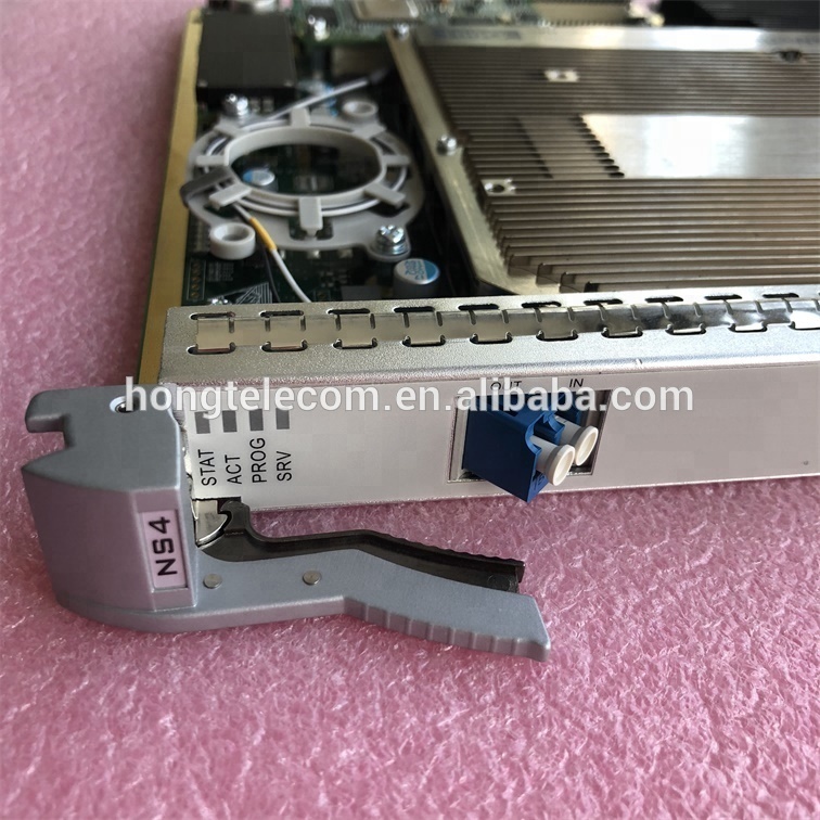 OSN 8800 WDM 100G OTU TN58NS4T53 huawei NS4T