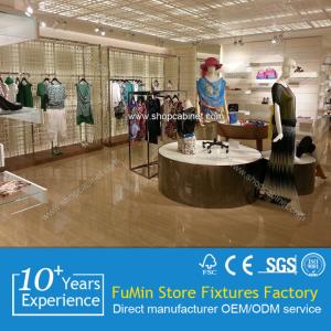 Wholesale charming airport locker/wardrobe clothes shelf from china suppliers