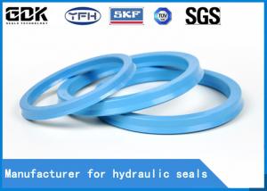 Wholesale USA SKF Brand Hydraulic Cylinder Rod Seals PTB PU U Cup Seals For Excavator Cylinder from china suppliers