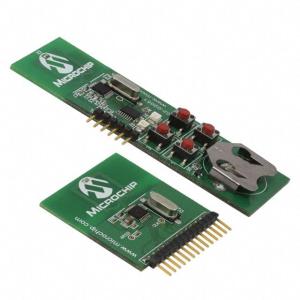 Wholesale AC303007 from china suppliers