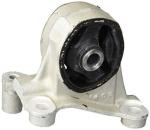 Stopper Front Engine Mount 50840-S5A-010 For Honda Civic 2001-2005 MT