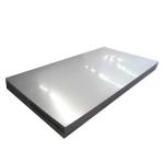 SS 304 Cold Rolled Stainless Steel Sheet 1000mm 1500 310S Plate C276 904L For