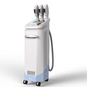 Wholesale 2019 hottest machine in big sale New IPL Skin Rejuvenation Hair Removal Beauty Equipemt / Machine / Device from china suppliers