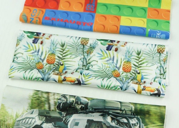 Fast Cleaning Microfiber Glasses Cloth , Microfiber Jewelry Cloth 10*10cm 15*15cm