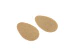 Non Slip Shoe Stickers for high heel shoes Shoe Sole Non Skid Self Adhesive