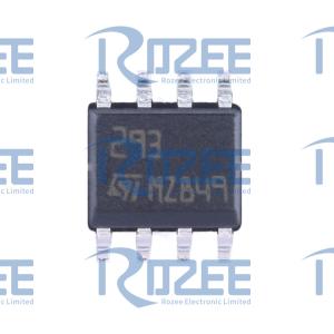 Wholesale LM293DT from china suppliers