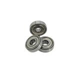 Manufacturing Plant 6214 Deep Groove Ball Bearing with Chrome Steel Material of