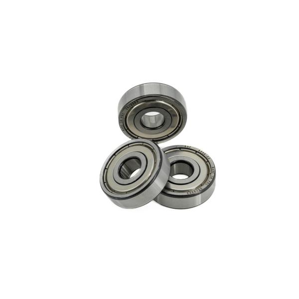 75*160*37mm Deep Groove Ball Bearing made of Chrome Steel GCr15 for 6315
