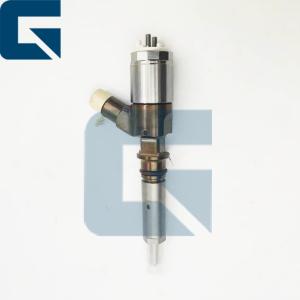 China 10R7938 Common Rail Injector 10r7938 For C6.6 Engine Parts on sale