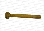 175-30-34210 Spring Shaft For D155 SD32 Bulldozer Spare Parts