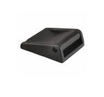Plastic cam buckles Webbing Open style Slide Cam Buckle For Webbing Trap Buckles