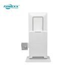 Desktop 15.6inch Restaurant Self Service Kiosks Retail Self Ordering Kiosk