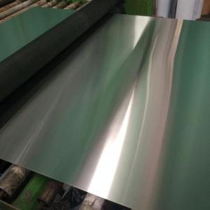 Wholesale 1mm Standard JIS 304 304l Hot Rolled Stainless Steel Plate from china suppliers