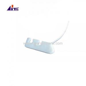 Wholesale Bank ATM Machine NCR Spare Parts Deflector 445-0665043 from china suppliers