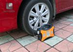 36000mAh 800 amps peak Portable Car Jump Starter / 24V 12v Battery Booster