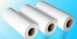 Flower Packing Acid Free Glassine Paper 5-40G Release Forcev Virgin Pulping
