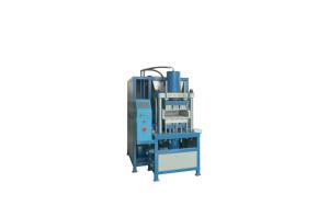 Wholesale Co2 Dry Ice Carbon Dioxide Making Machine 1000kgs/H from china suppliers