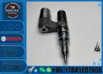 New Fuel Injection Unit Pump 0414700003 0414700009 500380884 2998542 5237177 For