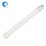 5G 5.8G 5dBi Waterproof Fiberglass Antenna With SMA Male Connector
