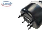 JAGUAR F308 609 003 C2C41349 Automotive Shock Absorber