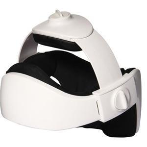 Wholesale Chinese Head massage instrument enclosure, covers and accessories from china suppliers