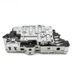 6T70 6T75 6T70E 6T75E Transmission Valve Body for Chevrolet Buick XTS Year 2013