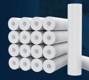 Wholesale Seawater Purification Water Purifier Filter Element 10 Inches - 20 Inches from china suppliers