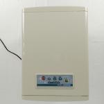 Mini Clean 550w 38L/Day Dry Air Dehumidifier