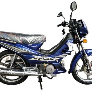 Wholesale Chinese super motor 70cc forza motorcycle Tunisia Popular 110CC Moto SKI forsa Motorcycle from china suppliers