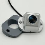 360 Degree Bird Eye View Vehicle Camera Hd 1080p/720p Rear View Night Vision for