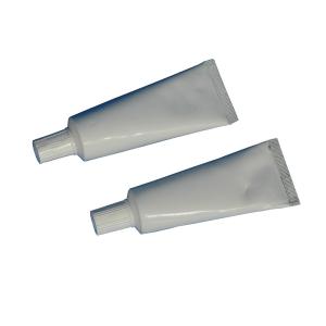 Wholesale I007 BTGJ-II Tube-packed gray silicon rubber from china suppliers