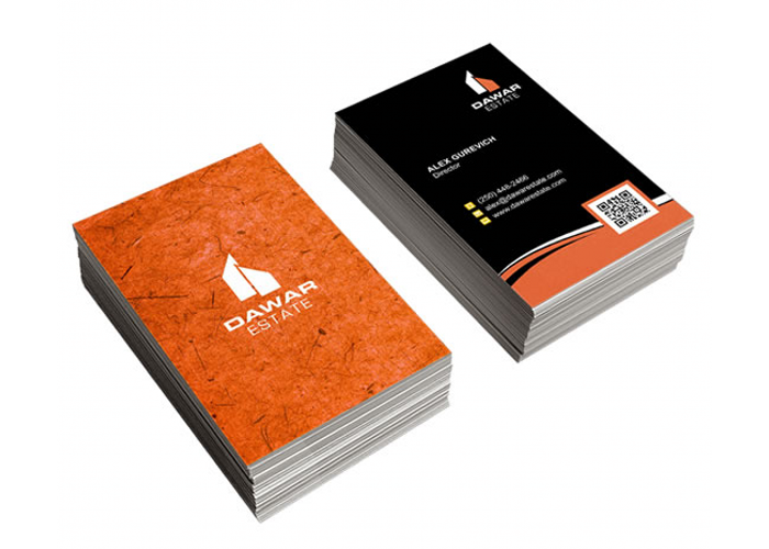 Top white Coated Duplex Paperboard White Back 230gsm to 450gsm sizes oem