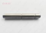 YG8 High Hardness Tungsten Carbide Nozzles For Oil Field Wear Parts